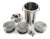 НоменклатураПрисоединенныеФайлы НоменклатураПрисоединенныеФайлы