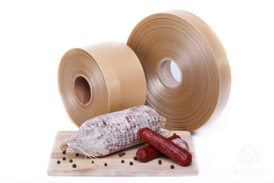 obolochka kolbasa